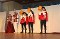 2011-02-21- 573
